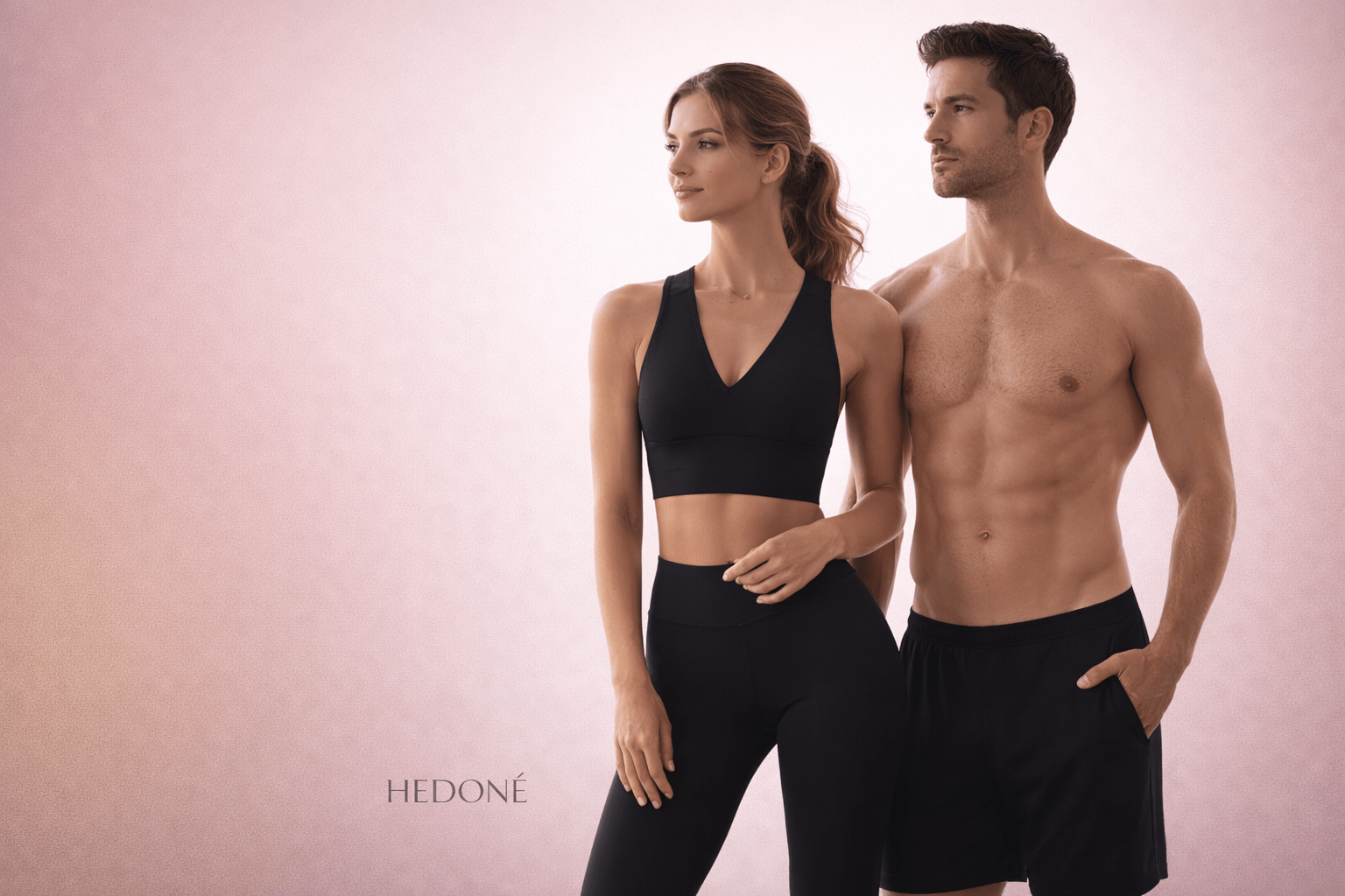 Inizio Primavera: dimagrimento, cellulite e rimodellamento corpo. Il momento ideale per rimettersi in forma